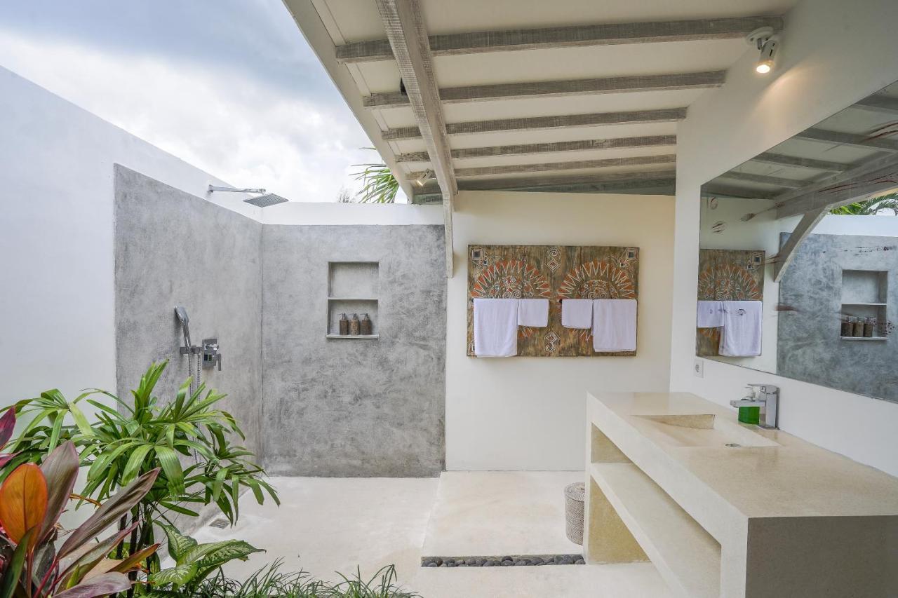 Pima, Sumptuous 2br Private Surrounded By Rice Fields In A Quiet Area Canggu