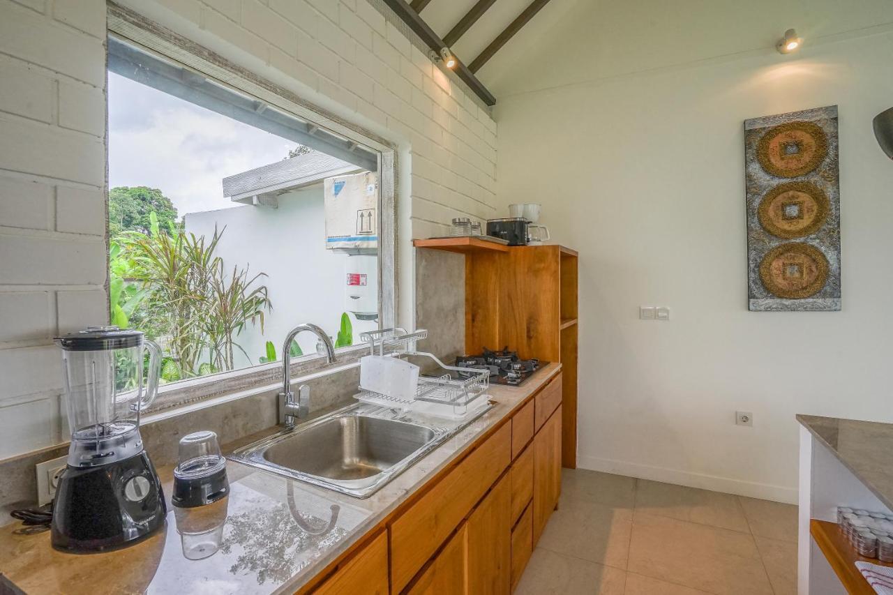 Pima, Sumptuous 2br Private Surrounded By Rice Fields In A Quiet Area *