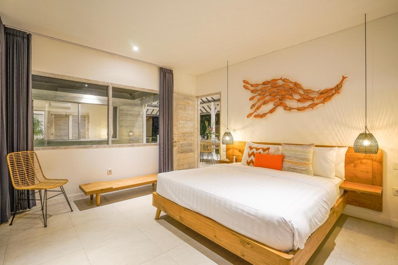 Pima, Sumptuous 2br Private Surrounded By Rice Fields In A Quiet Area