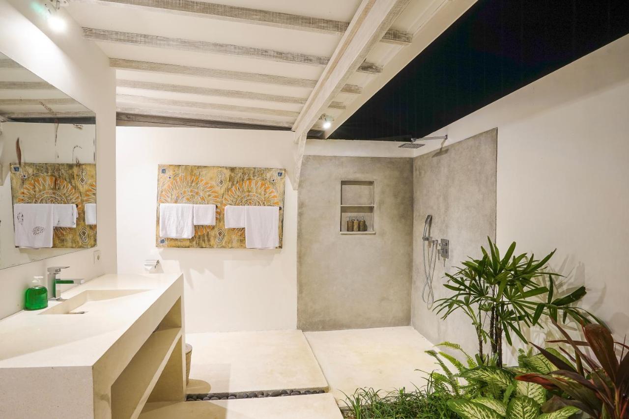 Pima, Sumptuous 2br Private Surrounded By Rice Fields In A Quiet Area Canggu