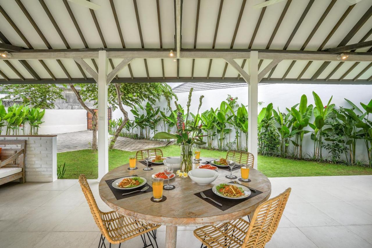 Pima, Sumptuous 2br Private Surrounded By Rice Fields In A Quiet Area *