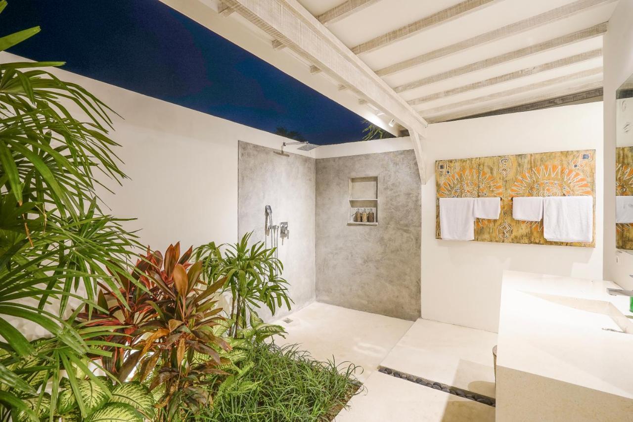 Pima, Sumptuous 2br Private Surrounded By Rice Fields In A Quiet Area
