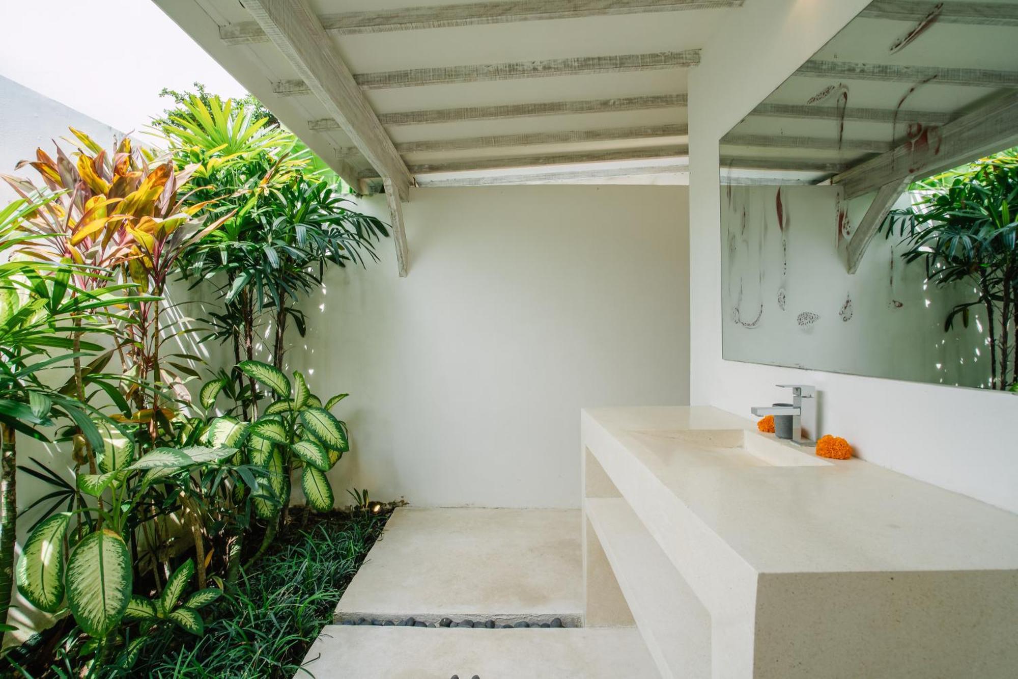 Pima, Sumptuous 2br Private Surrounded By Rice Fields In A Quiet Area * Canggu
